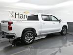 2025 Chevrolet Silverado 1500 Crew Cab 4x4 Pickup for sale #HCVL250867 - photo 28