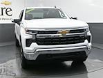 2025 Chevrolet Silverado 1500 Crew Cab 4x4 Pickup for sale #HCVL250867 - photo 29