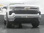 2025 Chevrolet Silverado 1500 Crew Cab 4x4 Pickup for sale #HCVL250867 - photo 5