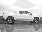 2025 Chevrolet Silverado 1500 Crew Cab 4x4 Pickup for sale #HCVL250867 - photo 31