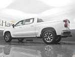 2025 Chevrolet Silverado 1500 Crew Cab 4x4 Pickup for sale #HCVL250867 - photo 33