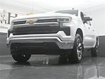 2025 Chevrolet Silverado 1500 Crew Cab 4x4 Pickup for sale #HCVL250867 - photo 34