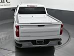 2025 Chevrolet Silverado 1500 Crew Cab 4x4 Pickup for sale #HCVL250867 - photo 35