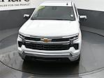 2025 Chevrolet Silverado 1500 Crew Cab 4x4 Pickup for sale #HCVL250867 - photo 37