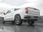 2025 Chevrolet Silverado 1500 Crew Cab 4x4 Pickup for sale #HCVL250867 - photo 7