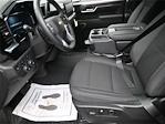 2025 Chevrolet Silverado 1500 Crew Cab 4x4 Pickup for sale #HCVL250867 - photo 10