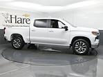 2025 Chevrolet Silverado 1500 Crew Cab 4x4 Pickup for sale #HCVL251414 - photo 3