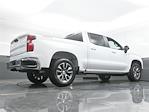 2025 Chevrolet Silverado 1500 Crew Cab 4x4 Pickup for sale #HCVL251414 - photo 13