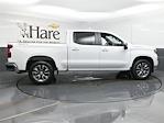 2025 Chevrolet Silverado 1500 Crew Cab 4x4 Pickup for sale #HCVL251414 - photo 15