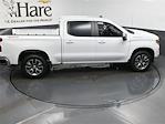 2025 Chevrolet Silverado 1500 Crew Cab 4x4 Pickup for sale #HCVL251414 - photo 17