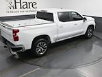 2025 Chevrolet Silverado 1500 Crew Cab 4x4 Pickup for sale #HCVL251414 - photo 18