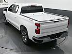 2025 Chevrolet Silverado 1500 Crew Cab 4x4 Pickup for sale #HCVL251414 - photo 19