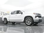2025 Chevrolet Silverado 1500 Crew Cab 4x4 Pickup for sale #HCVL251414 - photo 4