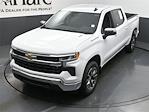 2025 Chevrolet Silverado 1500 Crew Cab 4x4 Pickup for sale #HCVL251414 - photo 23