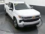 2025 Chevrolet Silverado 1500 Crew Cab 4x4 Pickup for sale #HCVL251414 - photo 25