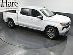 2025 Chevrolet Silverado 1500 Crew Cab 4x4 Pickup for sale #HCVL251414 - photo 26