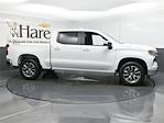 2025 Chevrolet Silverado 1500 Crew Cab 4x4 Pickup for sale #HCVL251414 - photo 27