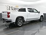 2025 Chevrolet Silverado 1500 Crew Cab 4x4 Pickup for sale #HCVL251414 - photo 28