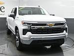 2025 Chevrolet Silverado 1500 Crew Cab 4x4 Pickup for sale #HCVL251414 - photo 29