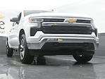 2025 Chevrolet Silverado 1500 Crew Cab 4x4 Pickup for sale #HCVL251414 - photo 5