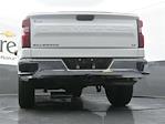 2025 Chevrolet Silverado 1500 Crew Cab 4x4 Pickup for sale #HCVL251414 - photo 32