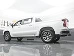 2025 Chevrolet Silverado 1500 Crew Cab 4x4 Pickup for sale #HCVL251414 - photo 33