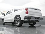 2025 Chevrolet Silverado 1500 Crew Cab 4x4 Pickup for sale #HCVL251414 - photo 7