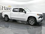 2025 Chevrolet Silverado 1500 Crew Cab 4x4 Pickup for sale #HCVL251414 - photo 8