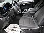2025 Chevrolet Silverado 1500 Crew Cab 4x4 Pickup for sale #HCVL251414 - photo 10