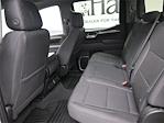2025 Chevrolet Silverado 1500 Crew Cab 4x4 Pickup for sale #HCVL251414 - photo 11