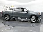2025 Chevrolet Silverado 1500 Crew Cab 4x4 Pickup for sale #HCVL251424 - photo 3