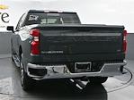 2025 Chevrolet Silverado 1500 Crew Cab 4x4 Pickup for sale #HCVL251424 - photo 2