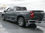 2025 Chevrolet Silverado 1500 Crew Cab 4x4 Pickup for sale #HCVL251424 - photo 14