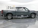2025 Chevrolet Silverado 1500 Crew Cab 4x4 Pickup for sale #HCVL251424 - photo 15