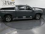 2025 Chevrolet Silverado 1500 Crew Cab 4x4 Pickup for sale #HCVL251424 - photo 17