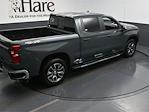 2025 Chevrolet Silverado 1500 Crew Cab 4x4 Pickup for sale #HCVL251424 - photo 18