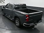 2025 Chevrolet Silverado 1500 Crew Cab 4x4 Pickup for sale #HCVL251424 - photo 19