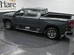 2025 Chevrolet Silverado 1500 Crew Cab 4x4 Pickup for sale #HCVL251424 - photo 20
