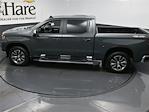 2025 Chevrolet Silverado 1500 Crew Cab 4x4 Pickup for sale #HCVL251424 - photo 21