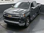 2025 Chevrolet Silverado 1500 Crew Cab 4x4 Pickup for sale #HCVL251424 - photo 23