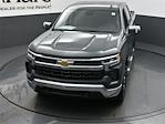 2025 Chevrolet Silverado 1500 Crew Cab 4x4 Pickup for sale #HCVL251424 - photo 24
