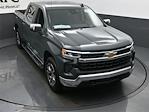 2025 Chevrolet Silverado 1500 Crew Cab 4x4 Pickup for sale #HCVL251424 - photo 25