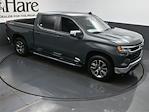 2025 Chevrolet Silverado 1500 Crew Cab 4x4 Pickup for sale #HCVL251424 - photo 26