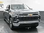 2025 Chevrolet Silverado 1500 Crew Cab 4x4 Pickup for sale #HCVL251424 - photo 29