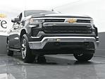 2025 Chevrolet Silverado 1500 Crew Cab 4x4 Pickup for sale #HCVL251424 - photo 5
