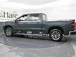 2025 Chevrolet Silverado 1500 Crew Cab 4x4 Pickup for sale #HCVL251424 - photo 30