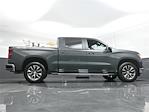 2025 Chevrolet Silverado 1500 Crew Cab 4x4 Pickup for sale #HCVL251424 - photo 31