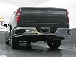 2025 Chevrolet Silverado 1500 Crew Cab 4x4 Pickup for sale #HCVL251424 - photo 32