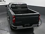 2025 Chevrolet Silverado 1500 Crew Cab 4x4 Pickup for sale #HCVL251424 - photo 35