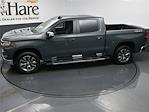 2025 Chevrolet Silverado 1500 Crew Cab 4x4 Pickup for sale #HCVL251424 - photo 36